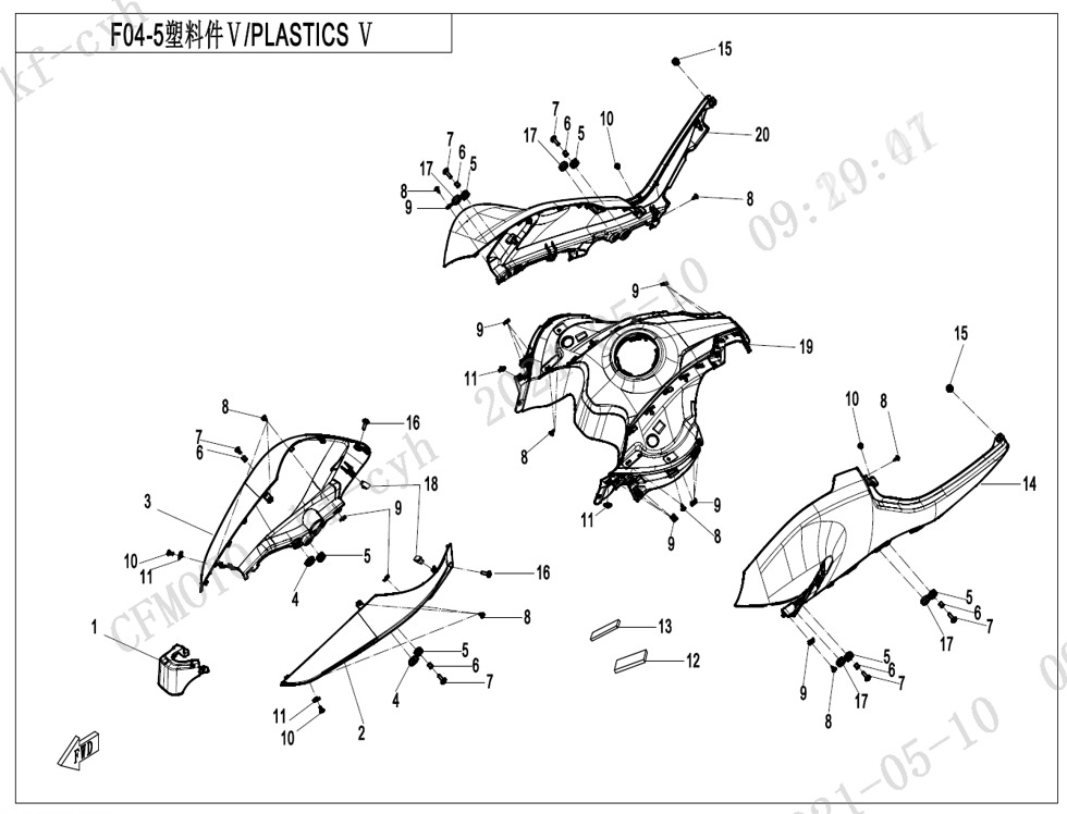 FpfzhZqGZ9_F04-5 (4).jpg
